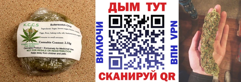 Еда ТГК марихуана  MEGA ссылка  Цоци-Юрт 