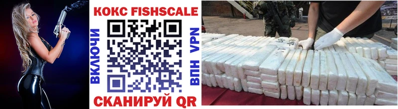 COCAIN FishScale  наркотики  Цоци-Юрт 