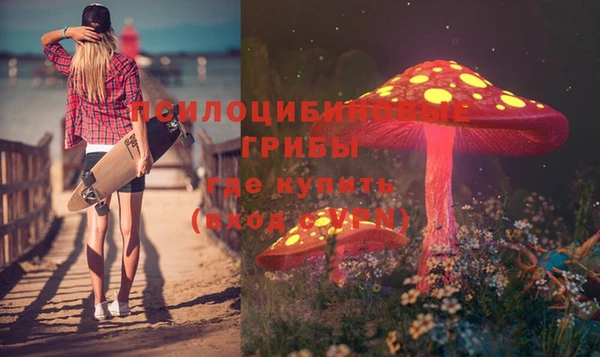 MESCALINE Алексин