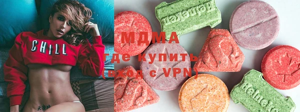 круглые Лабытнанги