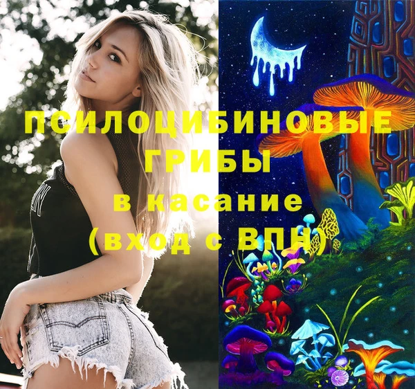 мефедрон мука Алексеевка